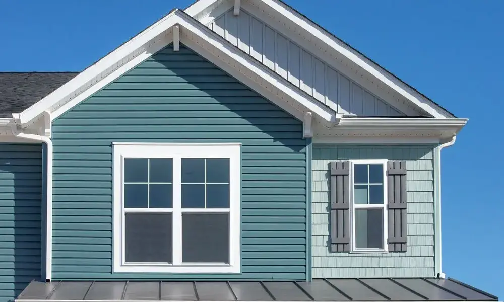 Roof repair and inspection services in Barrington